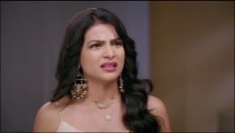 Udne Ki Aasha - 17th October 2025